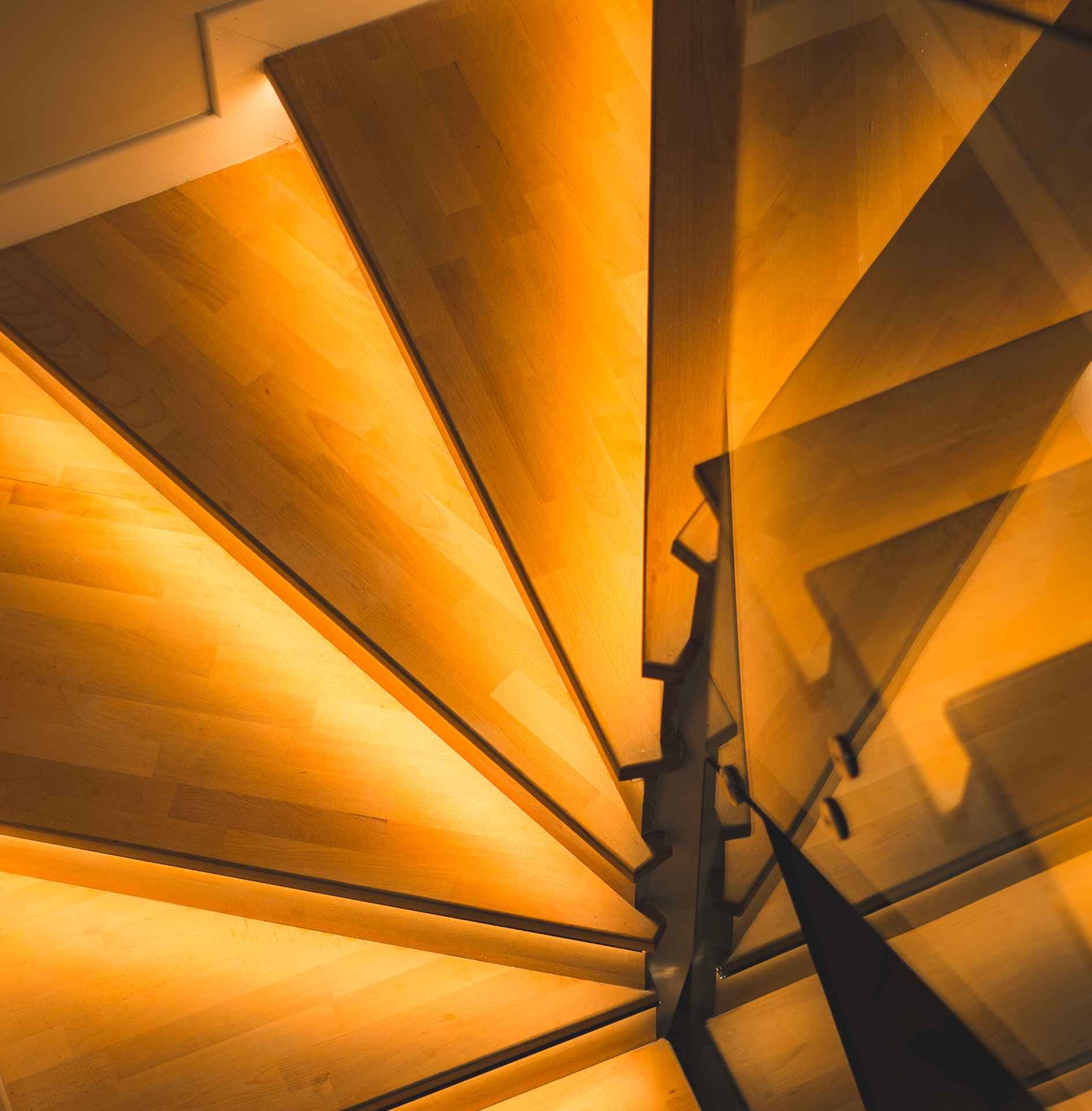 KEMERBURGAZ VILLA - 3