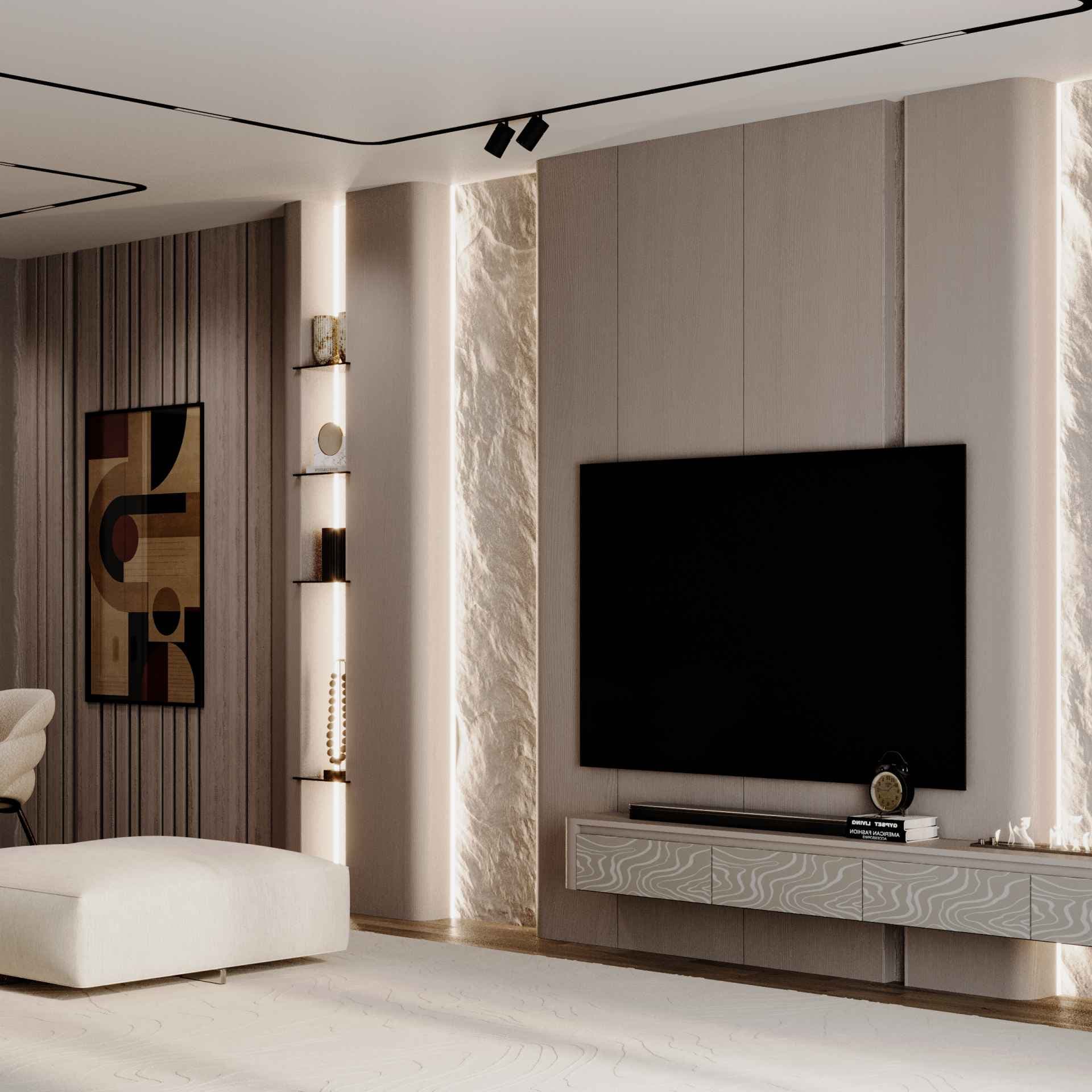 YALI ATAKÖY - 1 - 7