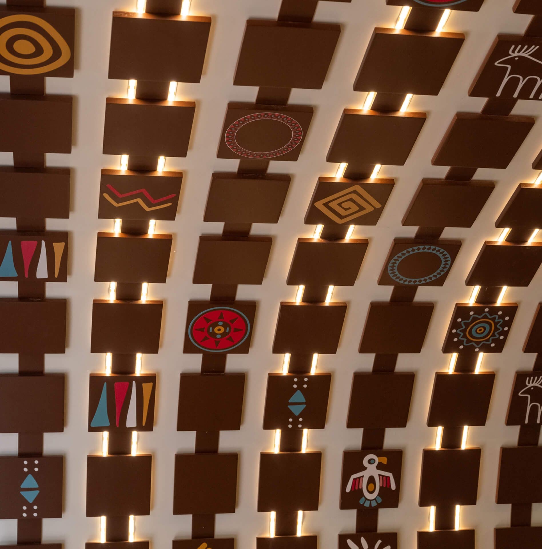 CHOCO ZUMA / KARAKÖY - 6