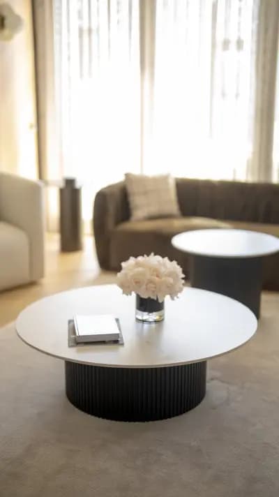 İZMİR VİLLA I - 2