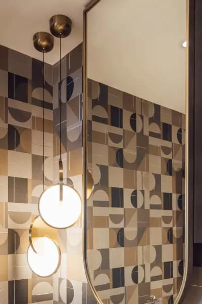 İZMİR VİLLA II - 4