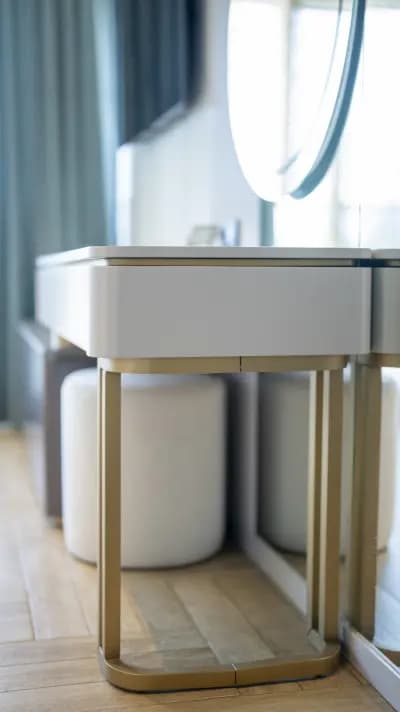 İZMİR VİLLA III - 4