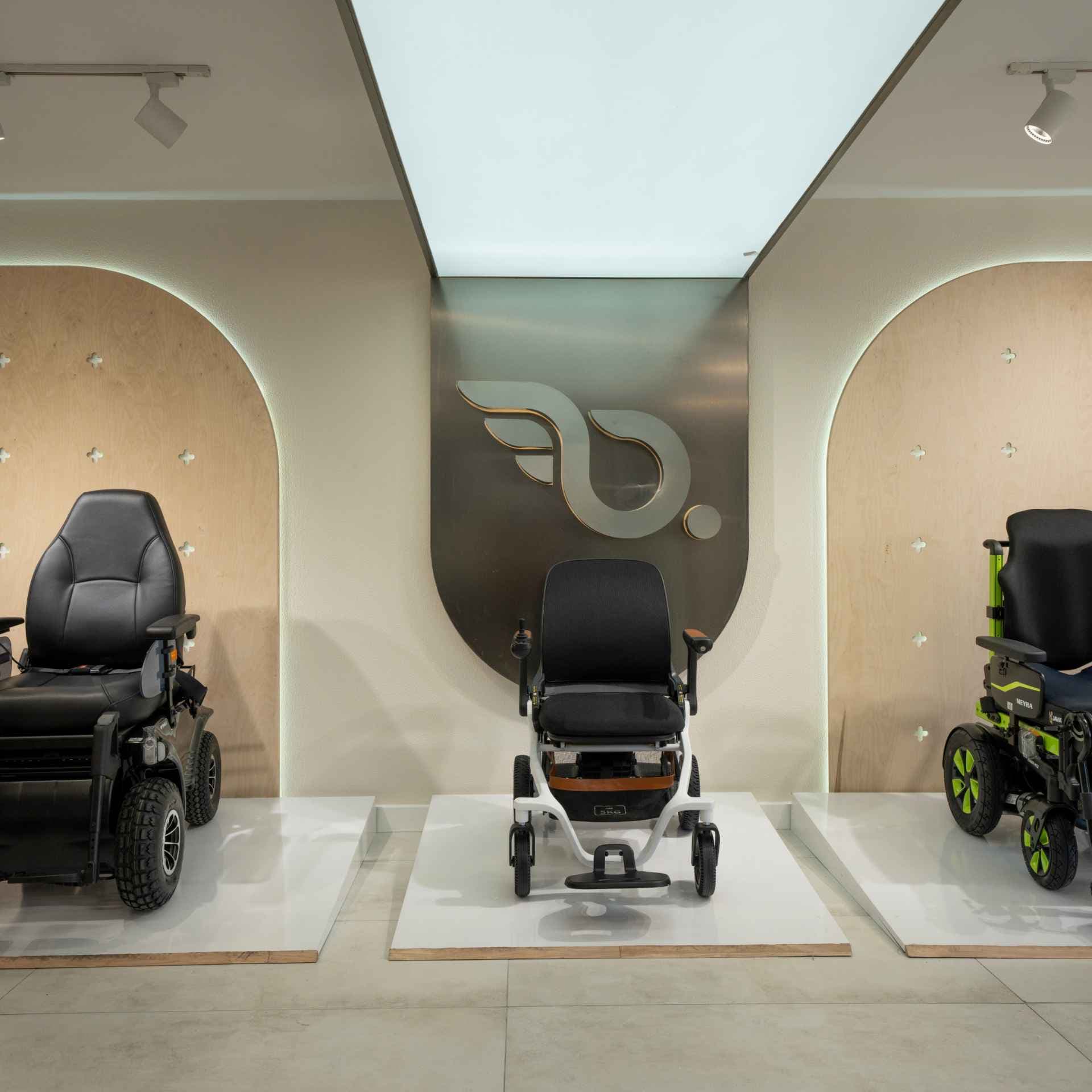 SUKHAMED KADIKÖY - 2